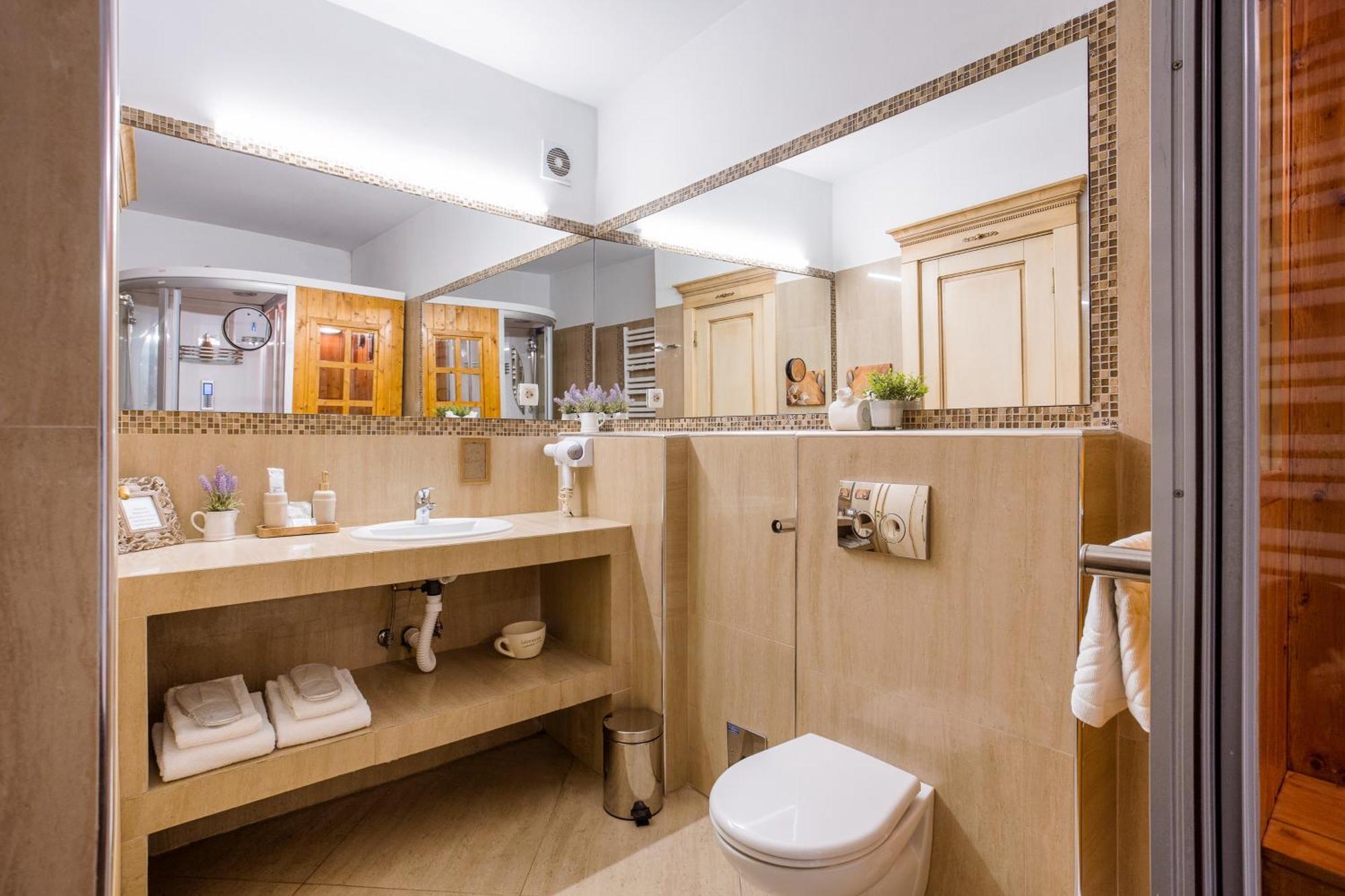 Villa Skadarlija Belgrade Extérieur photo